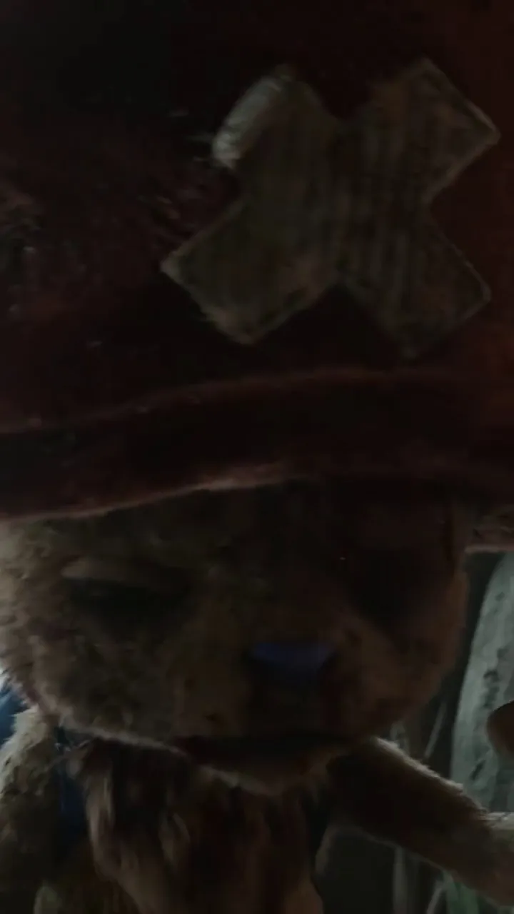 Netflix Corea, One Piece, streaming