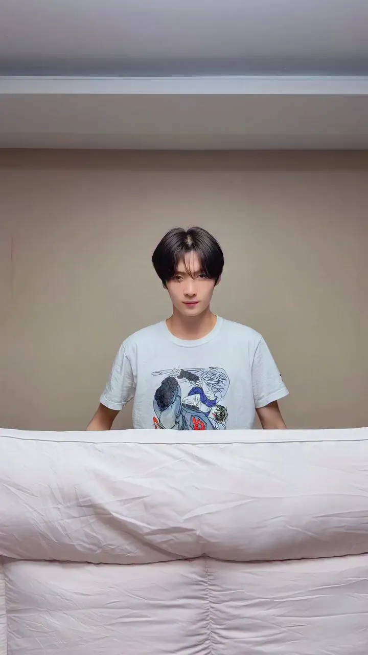 TWS (oficial), publicación, maknae