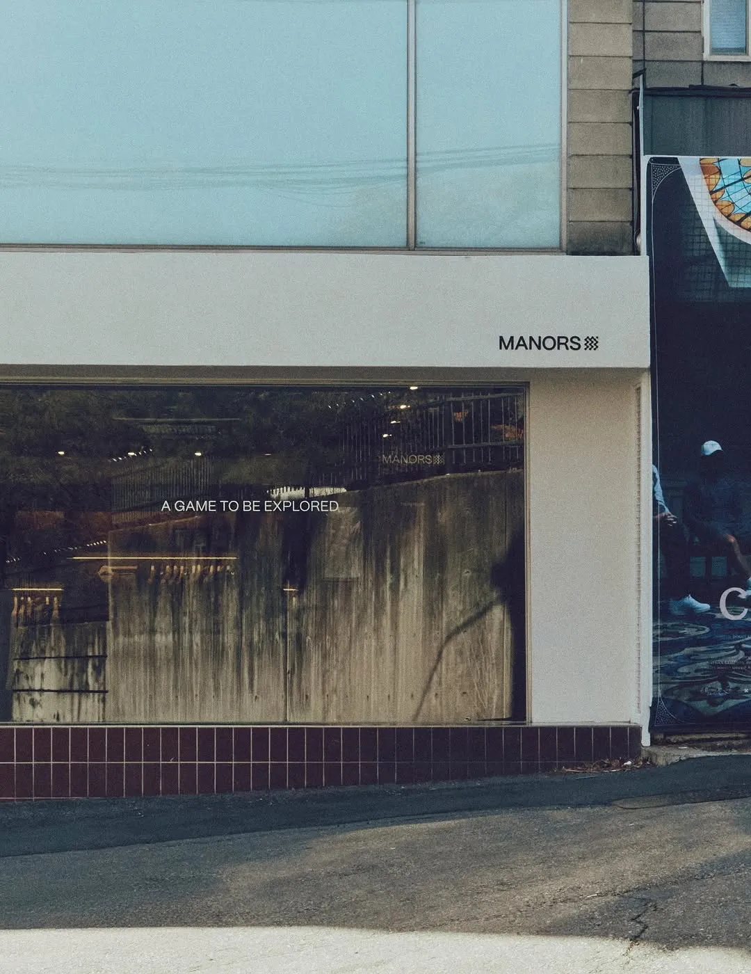 Hyomin, T-ara, golfwear