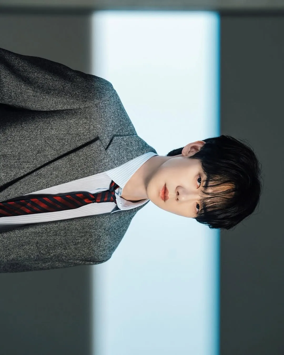 유연석, 배우, 화보