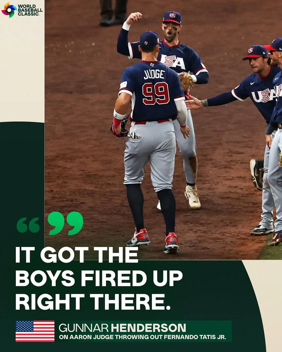 mlb, captain, baseball, Highlights, star