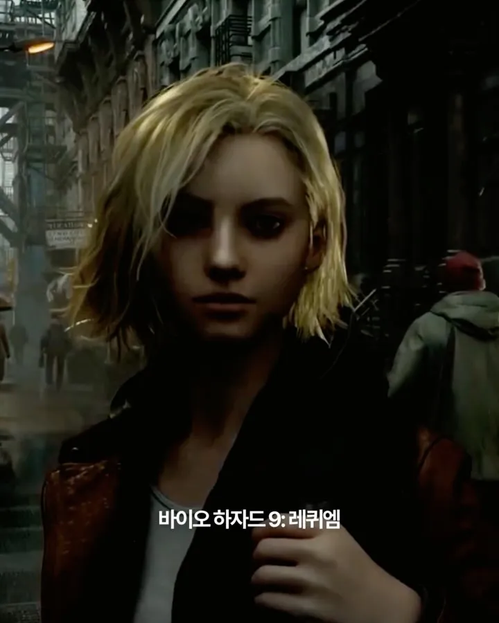 데일리패션뉴스, 엔비디아, DLSS 5, 공개, GTC 2026