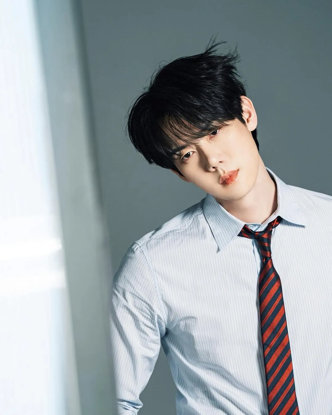 유연석, 배우, 화보