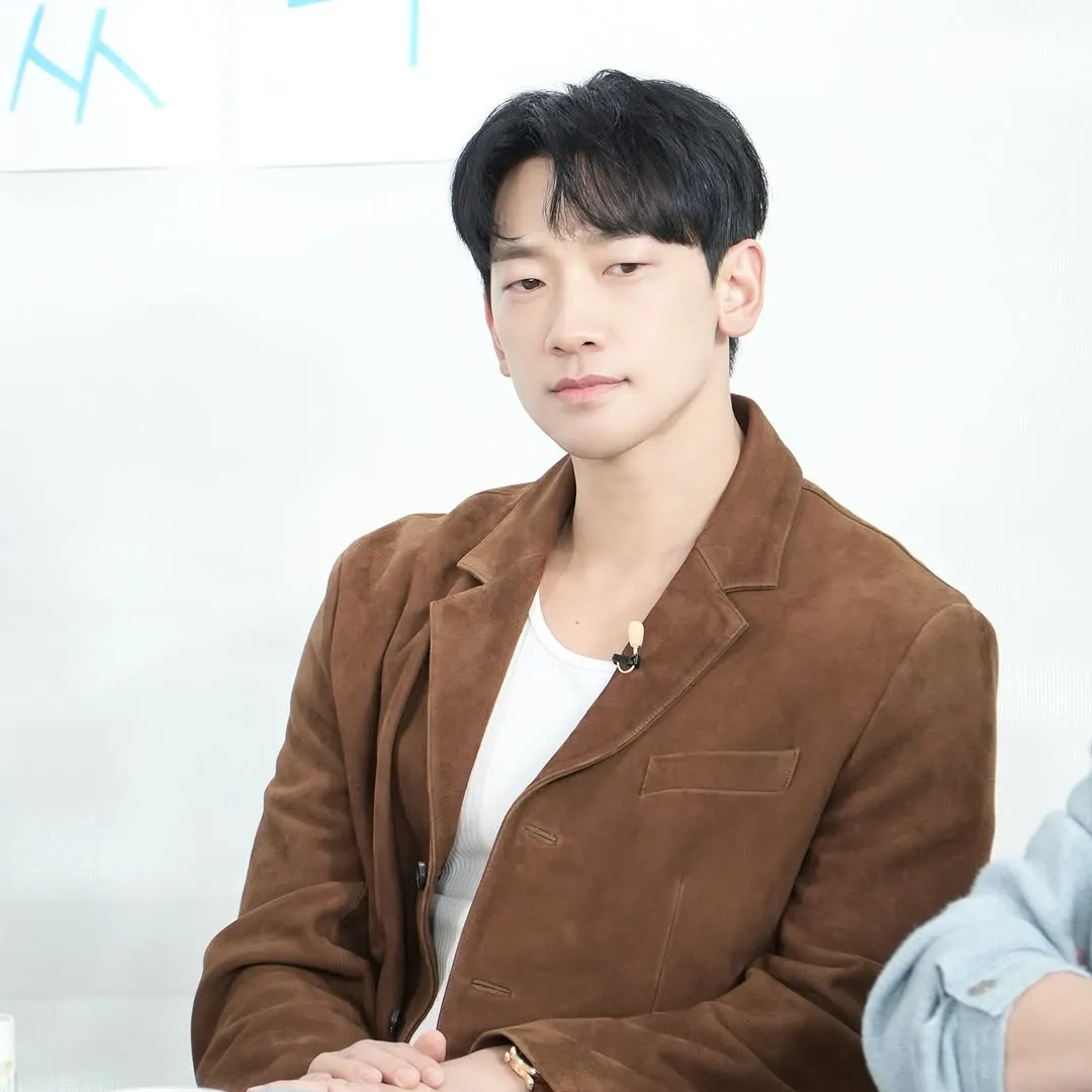 테오, 인스타그램, 살롱 드립