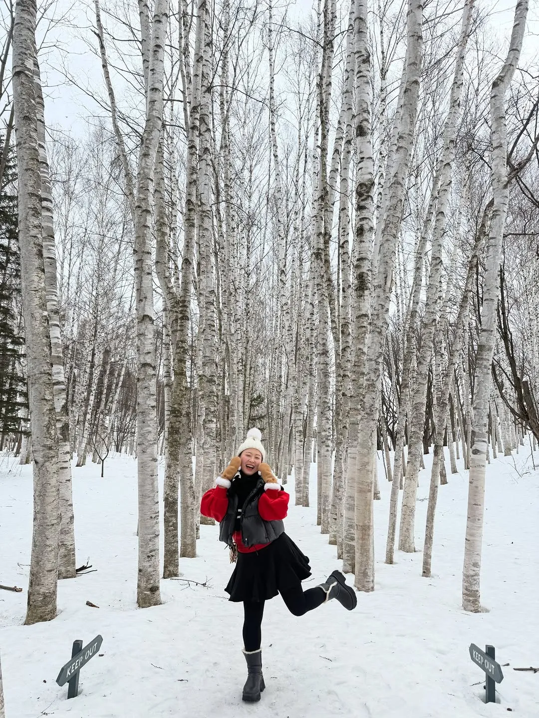 심진화, 배우, 인스타그램