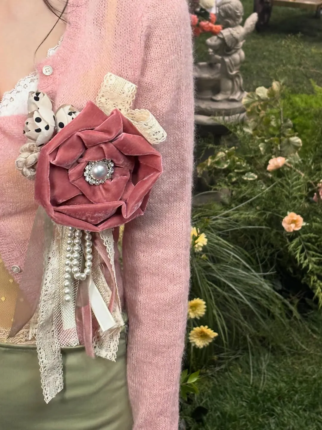 유나, 있지, 인스타그램, 업데이트, 사진