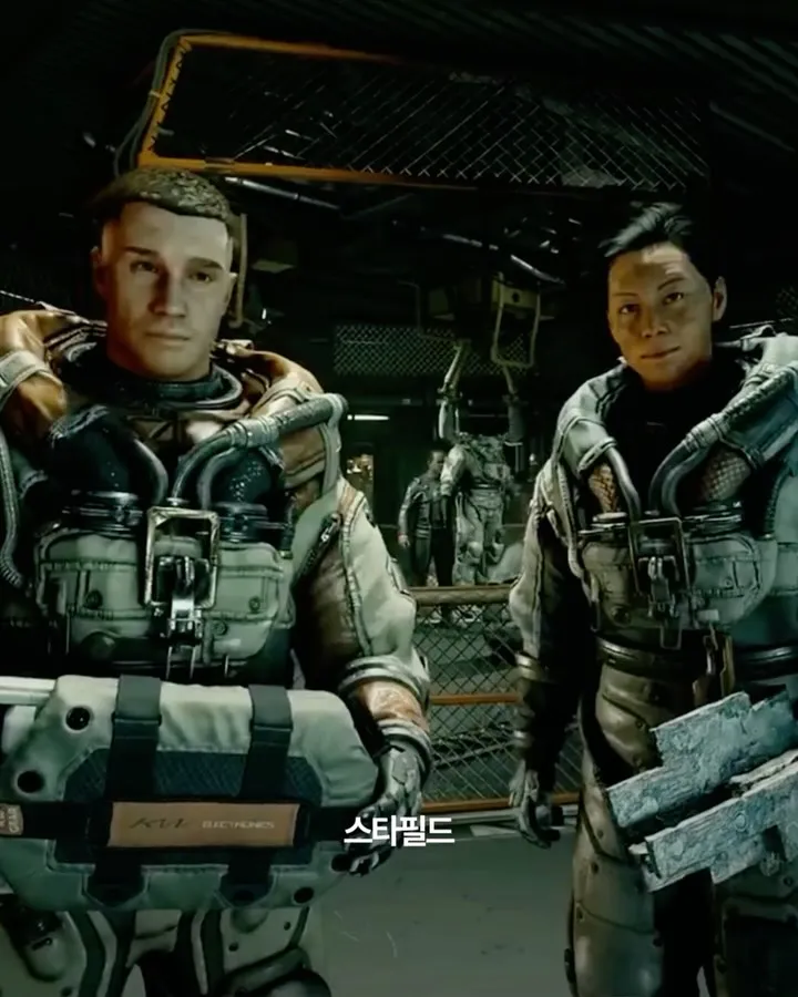 데일리패션뉴스, 엔비디아, DLSS 5, 공개, GTC 2026