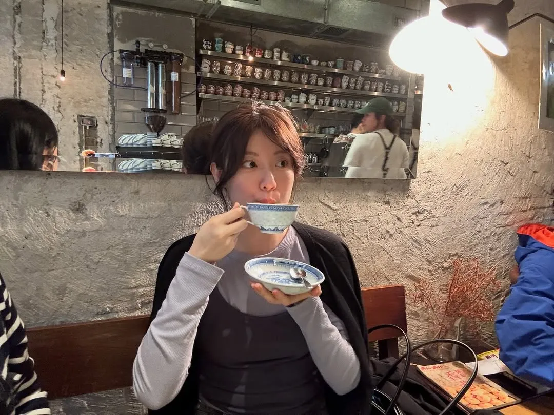 남지현, 배우, 홍콩