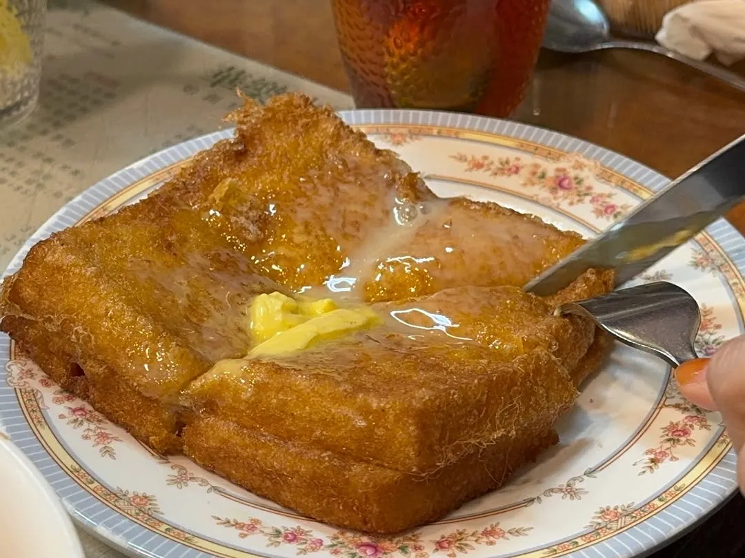 남지현, 배우, 홍콩