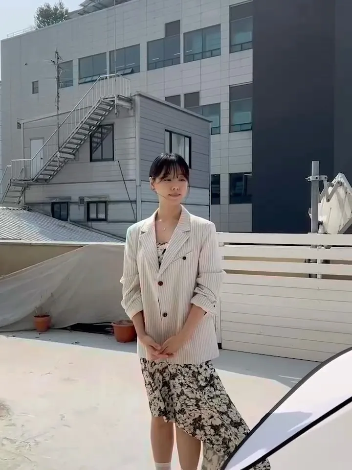 시크릿, 송지은, 가수, 인스타그램, 감사