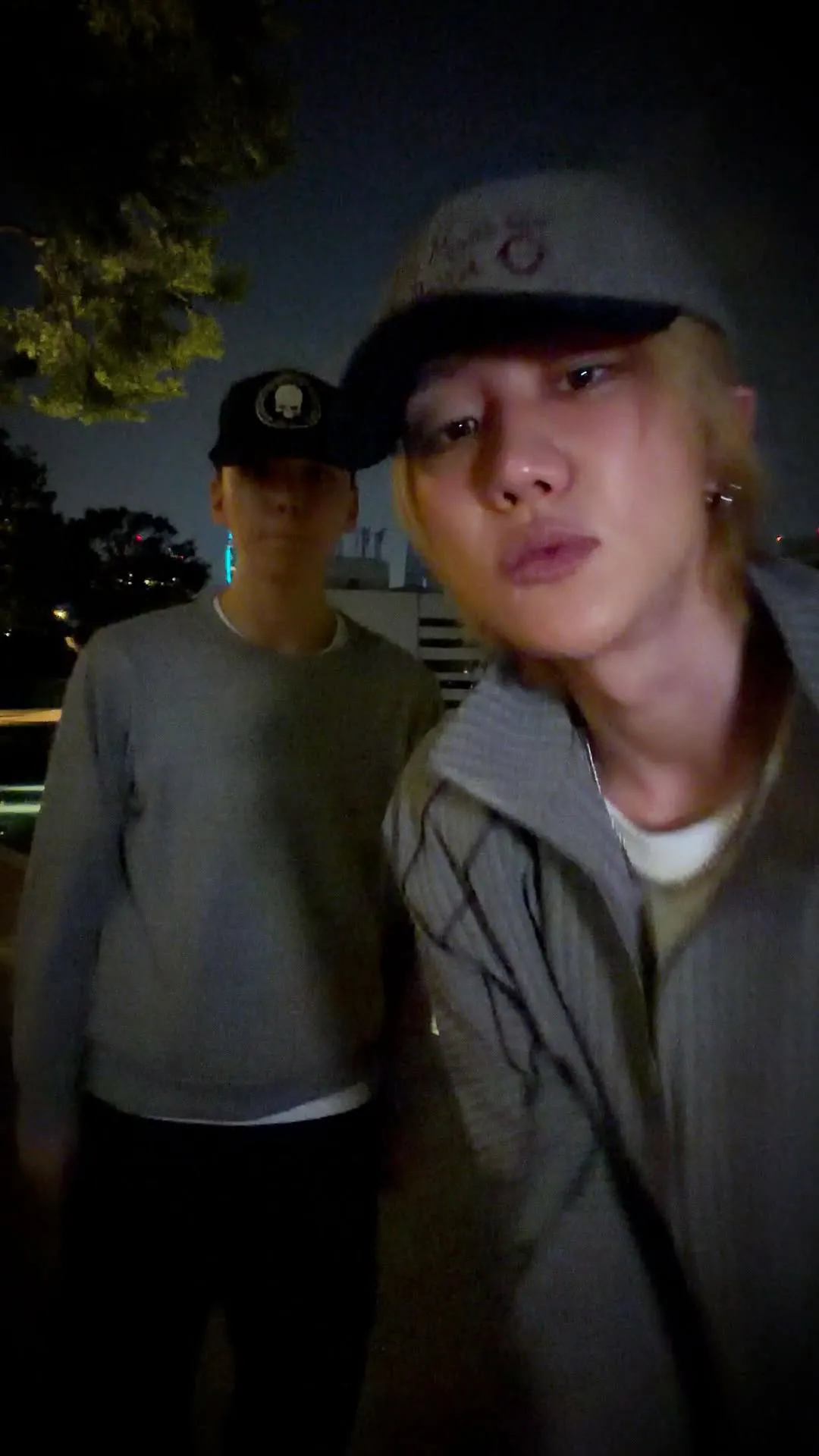 세븐틴, 새로운 유닛으로 팬들 깜짝