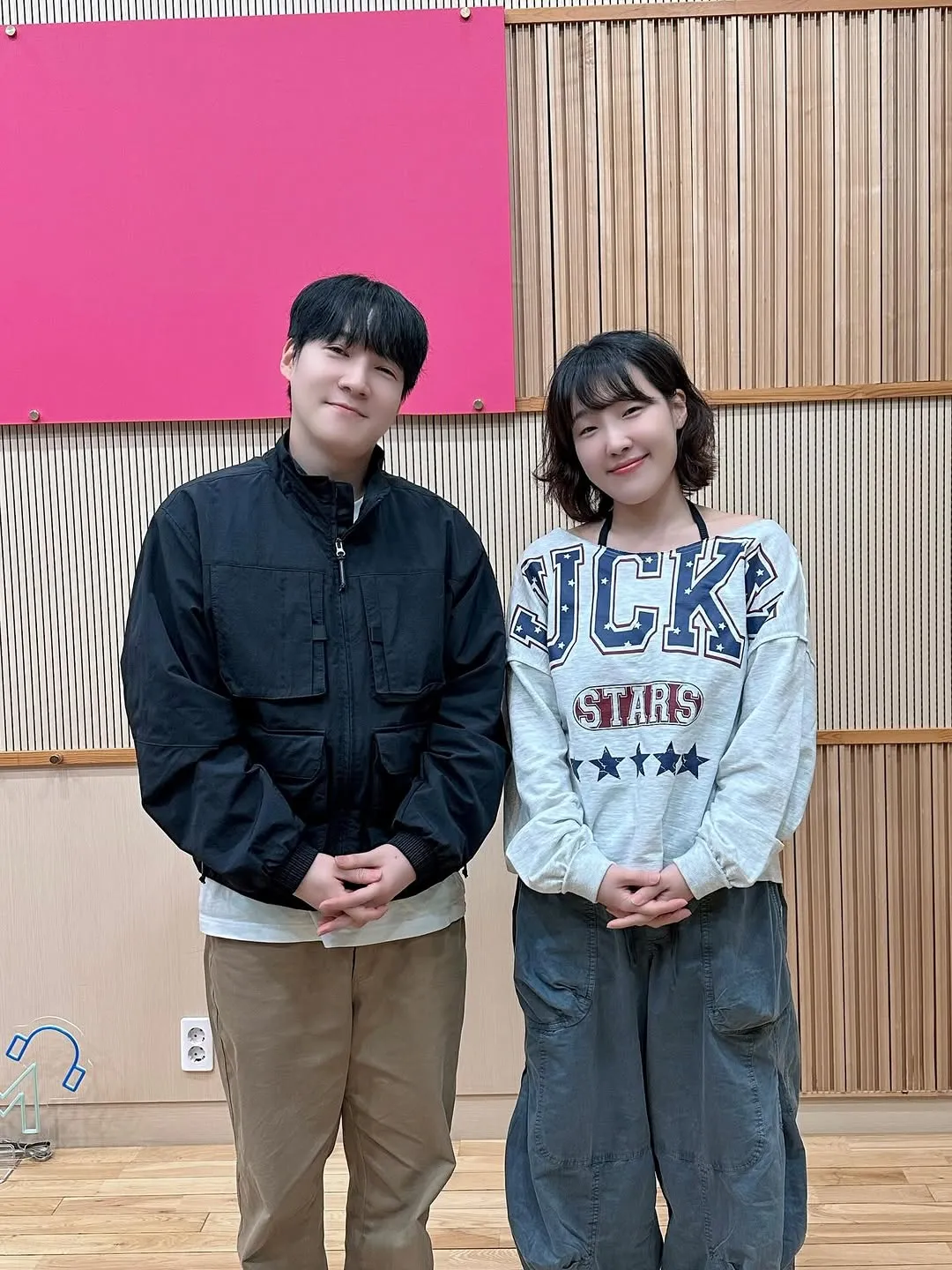 ‘깨달음의 순간’ 이은지, 유쾌한 인스타그램 업데이트