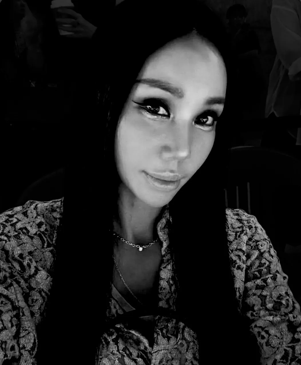 Kim Song, Style, Instagram, Update, Fans