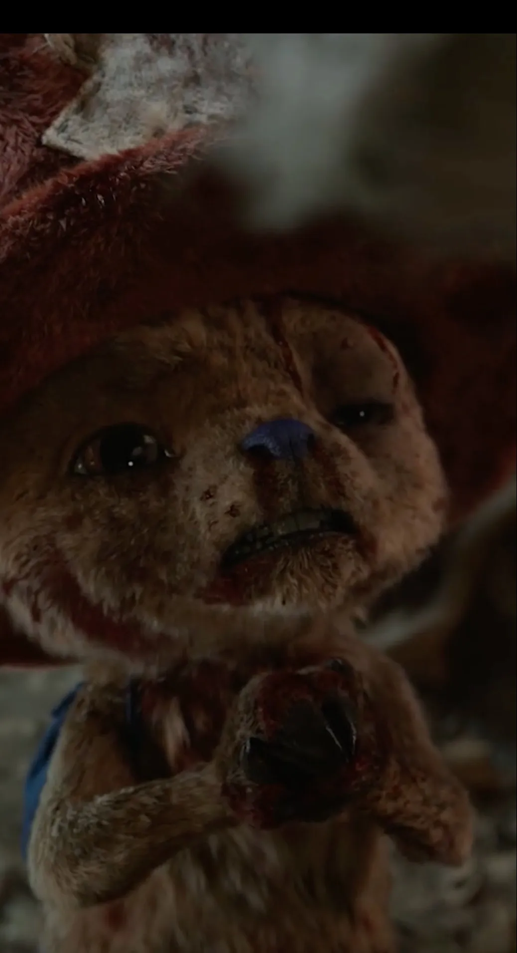 눈물샘 자극하는 넷플릭스 코리아의 '원피스' 업데이트