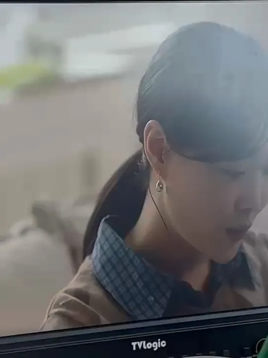 시크릿, 송지은, 가수, 인스타그램, 감사