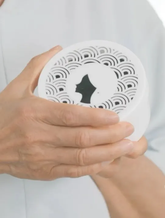 김송, 가수, 인스타그램