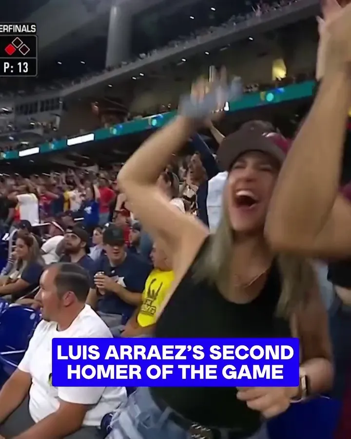 MLB, 美國隊, 委內瑞拉隊, 世界棒球經典賽, 2026