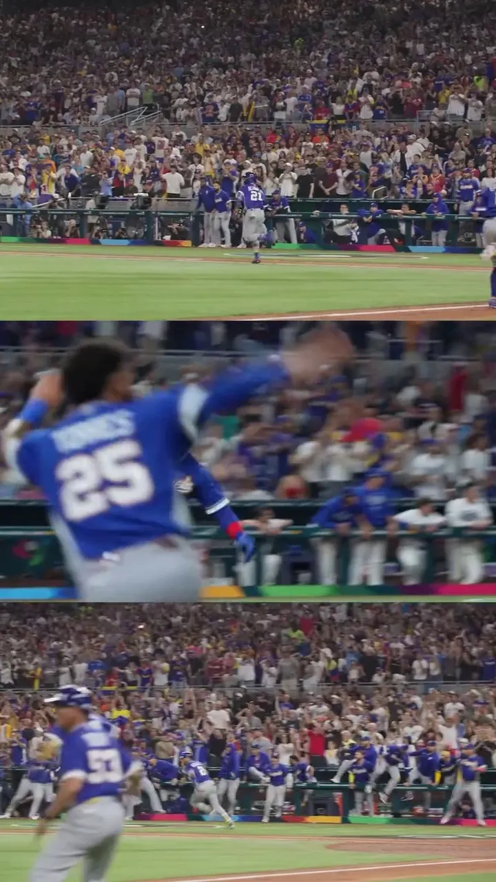 MLB, beisebol, Instagram