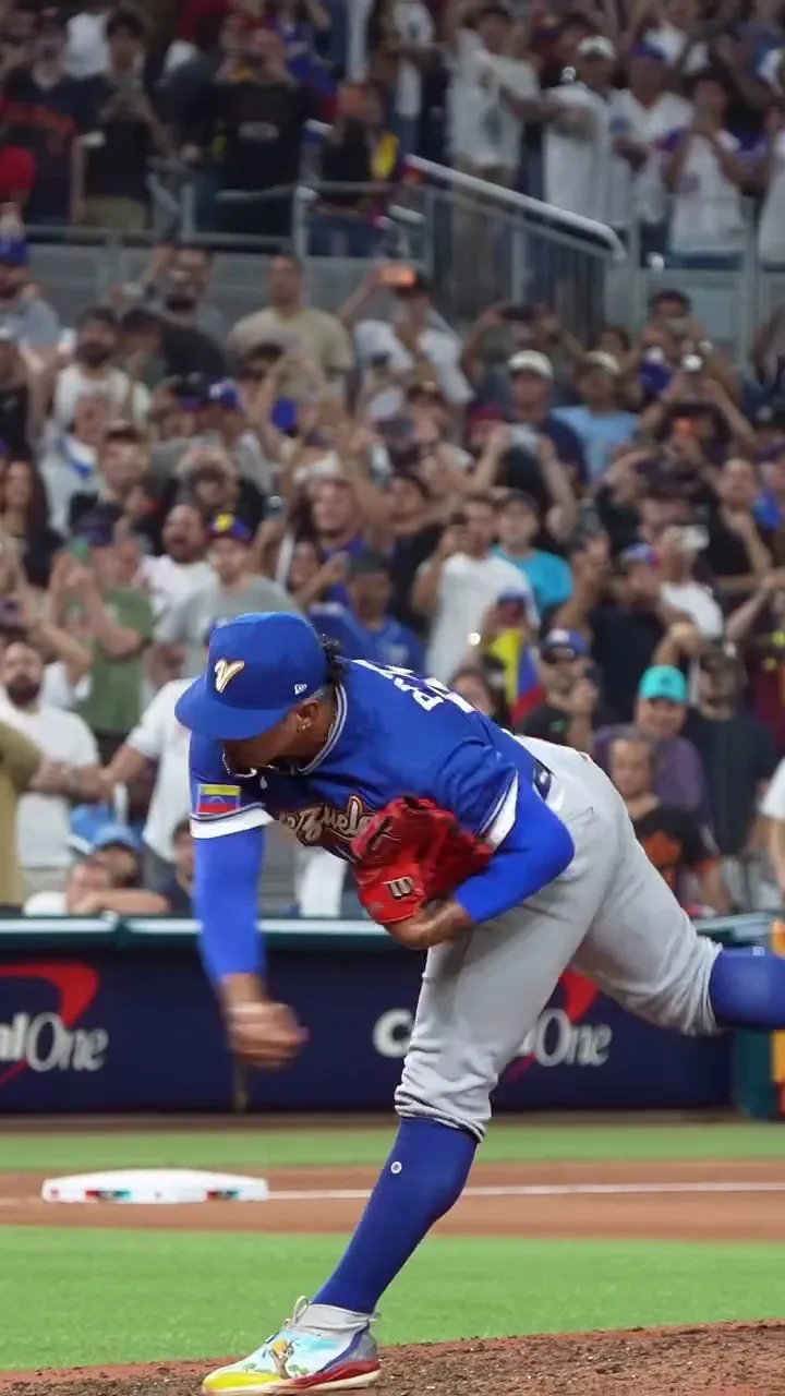 MLB, beisebol, Clássico Mundial de Beisebol