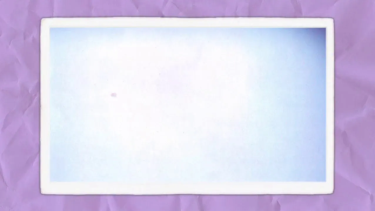 아이린, 가수, 앨범발표, 리액션, 예고