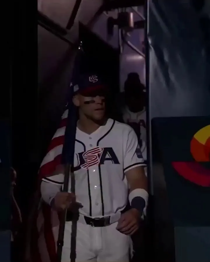 MLB, béisbol, Instagram, Aaron Judge, Luis Arráez