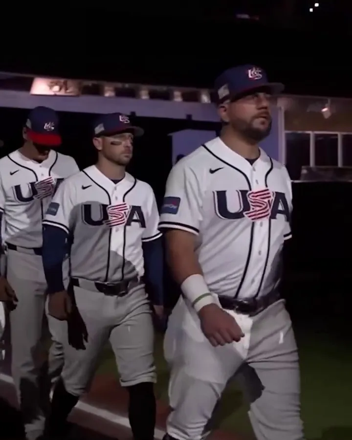 MLB, béisbol, Instagram, Aaron Judge, Luis Arráez