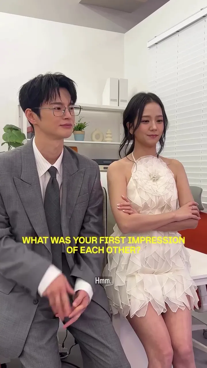 서인국, 배우, 인스타그램