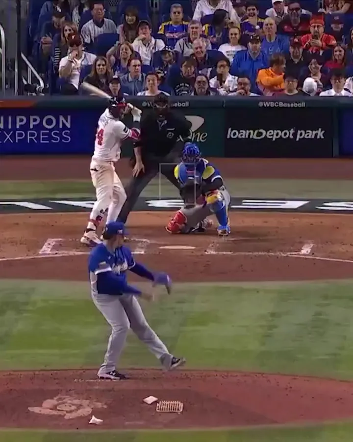 MLB, ブライス・ハーパー, 同点, インスタグラム, ファンの反応