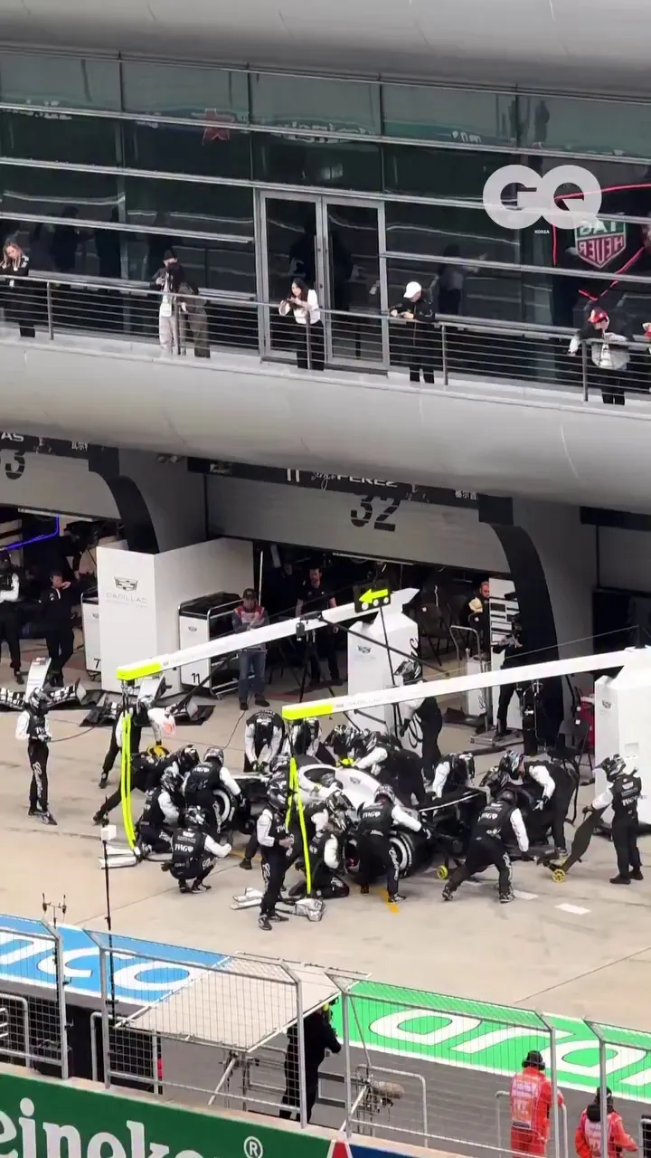 몬스타엑스, 그룹, 상하이, 그랑프리, 현장방문