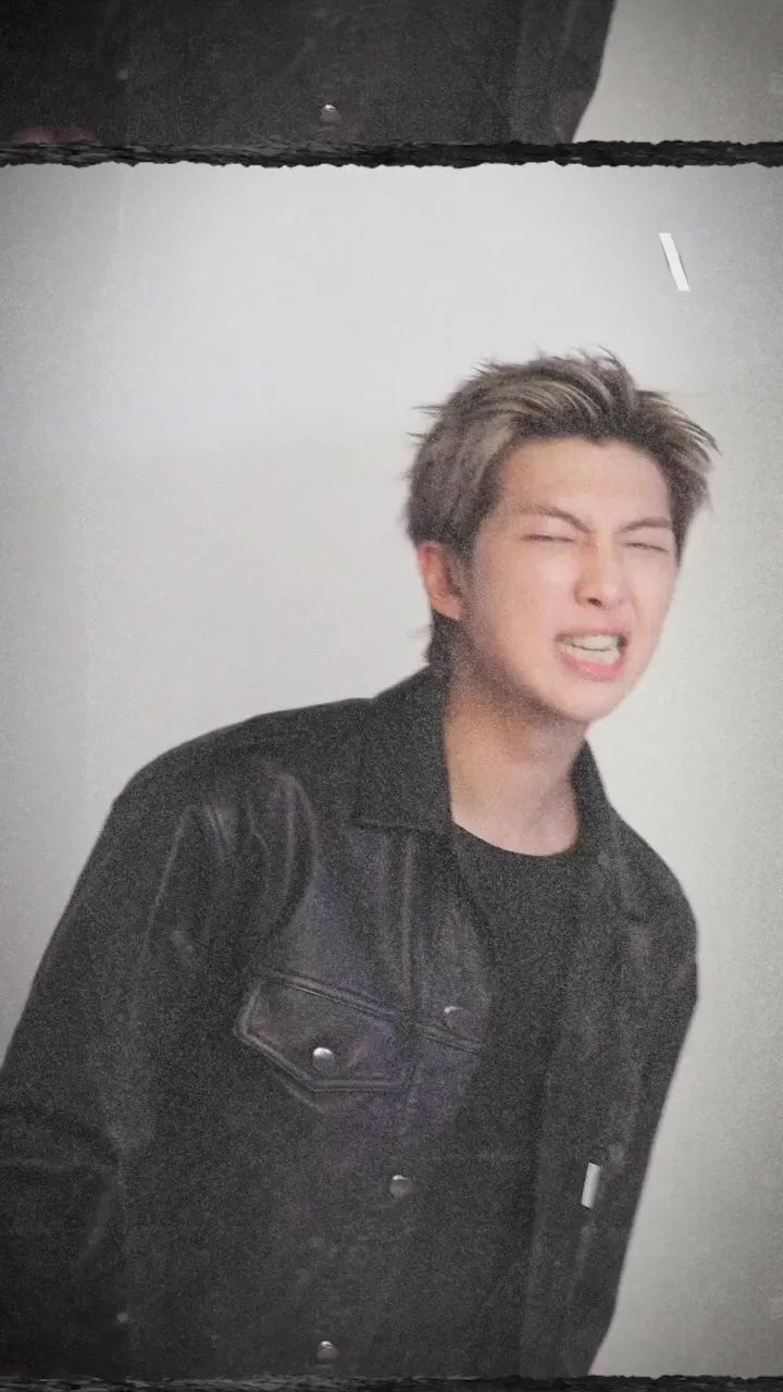 BTS, Netflix, comeback, siaran langsung, ARIRANG