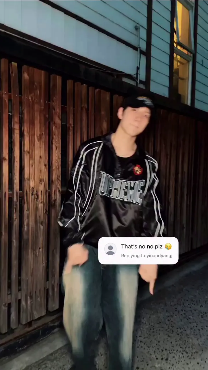 82MAJOR, 團體, 影片