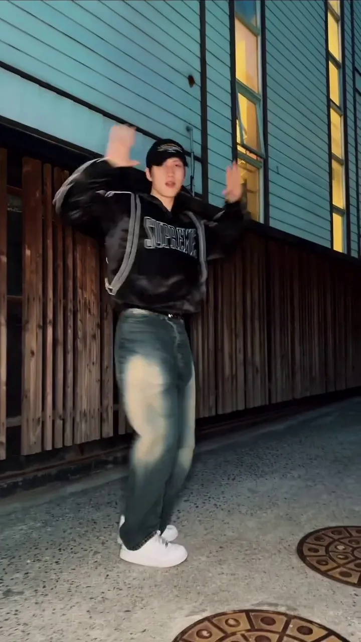 82MAJOR, 團體, 影片