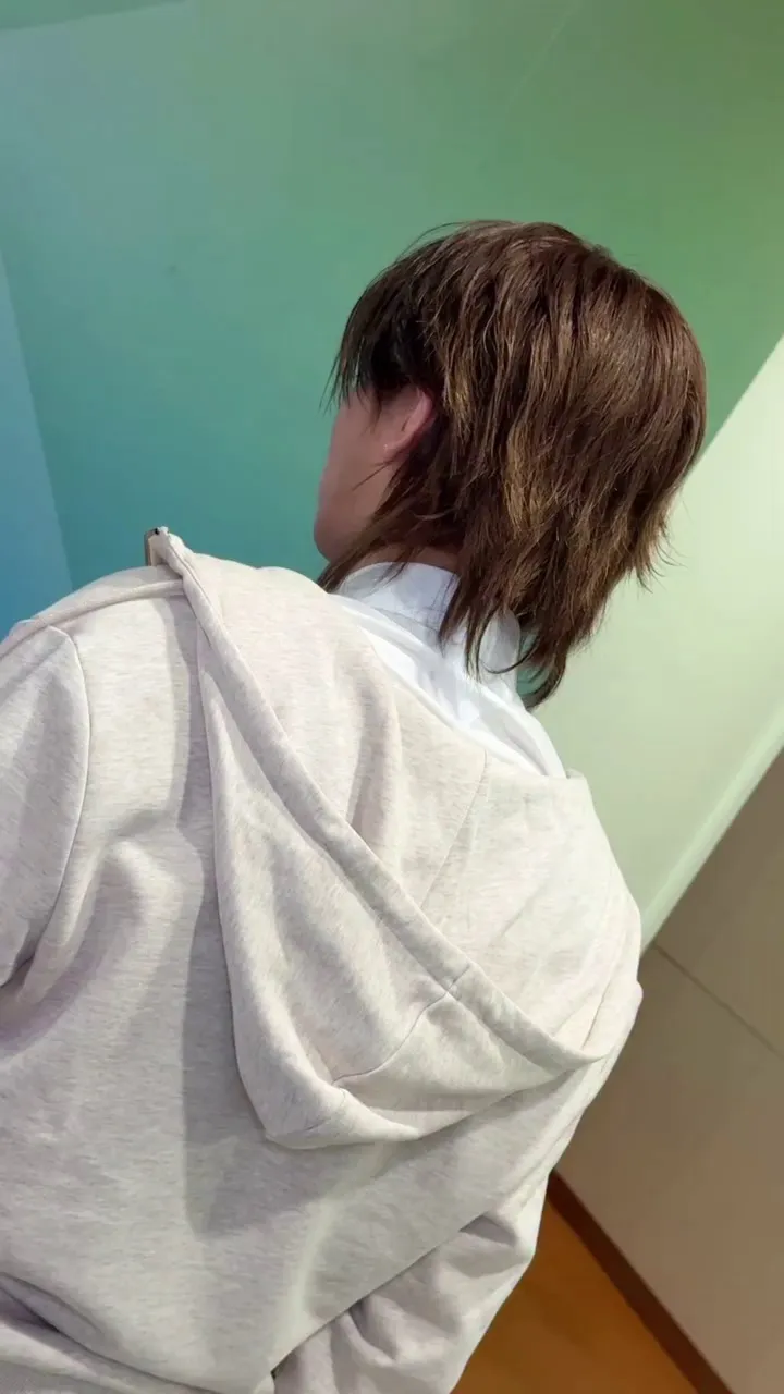 ชเว เยนา, นักร้อง, P1Harmony