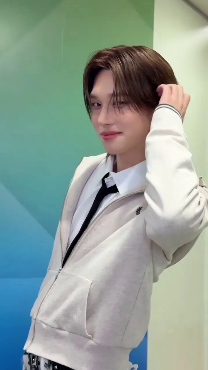 ชเว เยนา, นักร้อง, P1Harmony