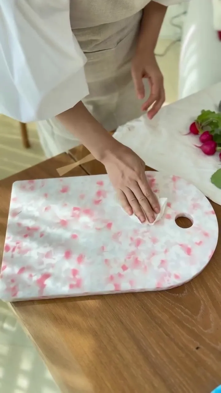 Lee Ji-hye, model, perkenalan talenan