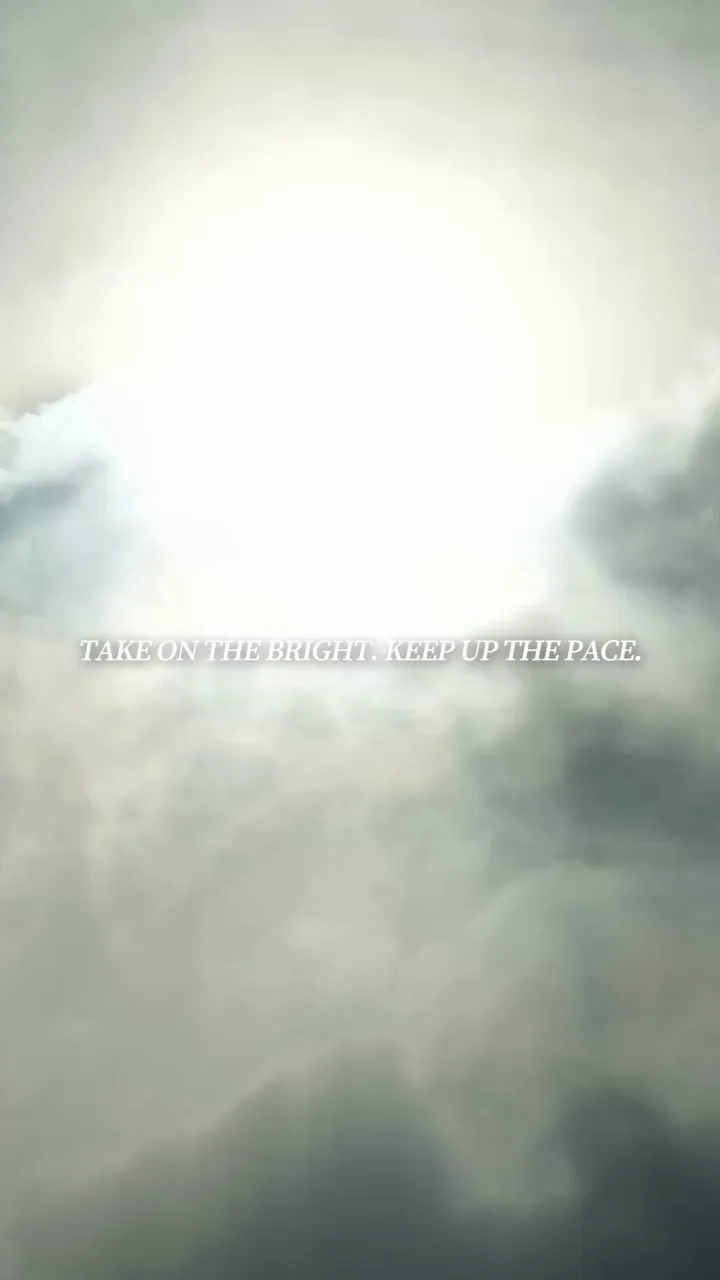 Kang So-yeon, model, kemitraan