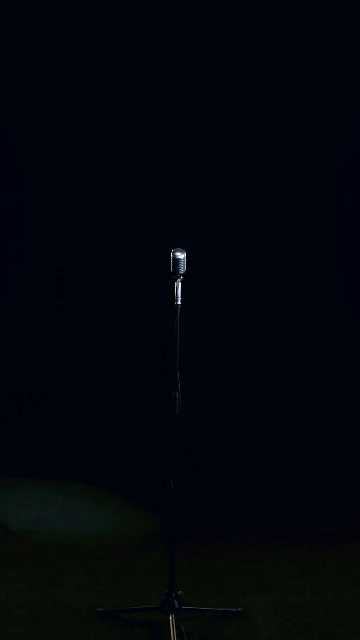 Netflix, streaming, regreso de BTS, en vivo, ARIRANG