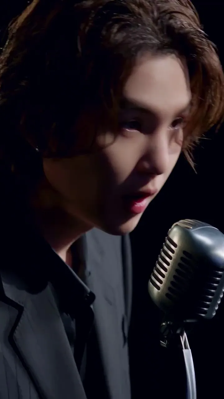 Netflix, streaming, regreso de BTS, en vivo, ARIRANG