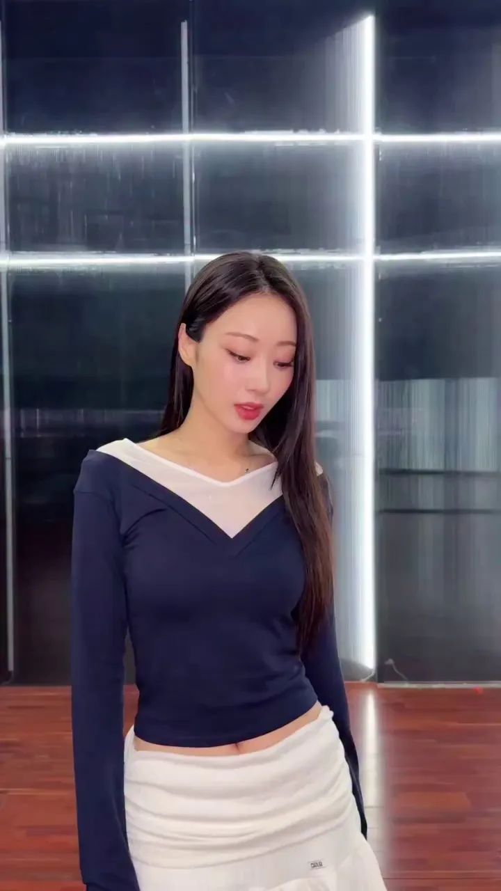 최예나, 가수, 업데이트