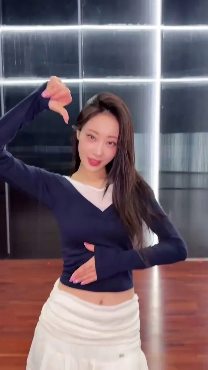 최예나, 가수, 업데이트