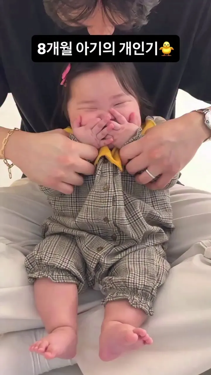 Lady Jane, celebridad, Instagram