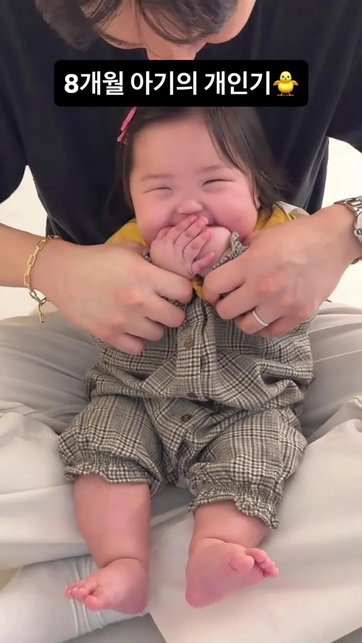 Lady Jane, celebridad, Instagram