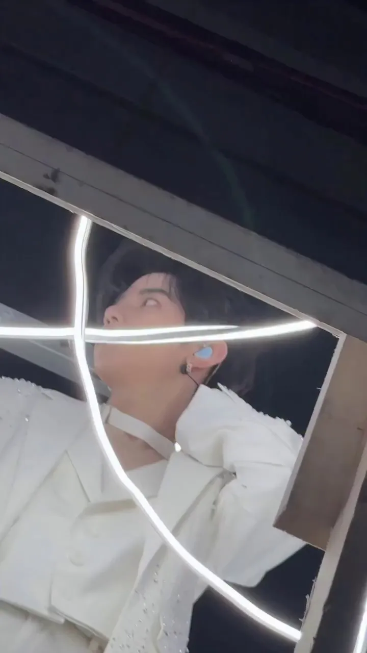 ZEROBASEONE, concert, Seoul