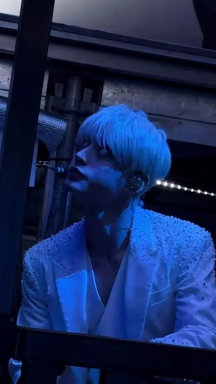 ZEROBASEONE, concert, Seoul