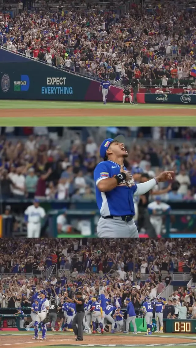 흥미진진한 MLB, 월드베이스볼클래식 열기