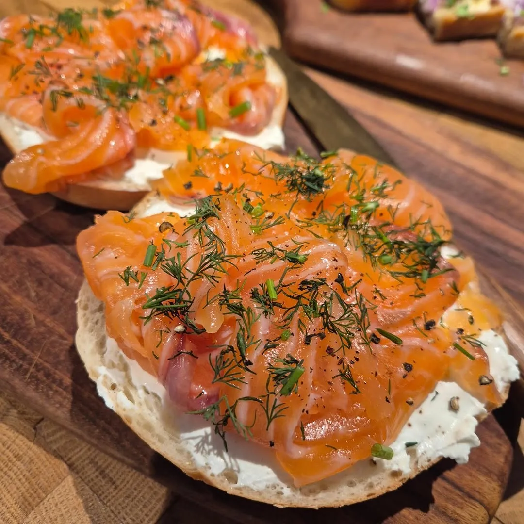 성시경, 가수, 응원