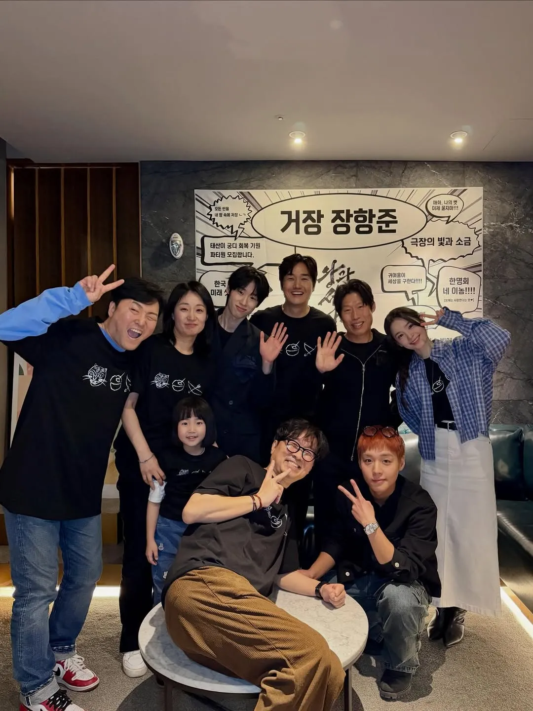 쇼박스, "외롭지 않은 이야기"로 감동 전했다