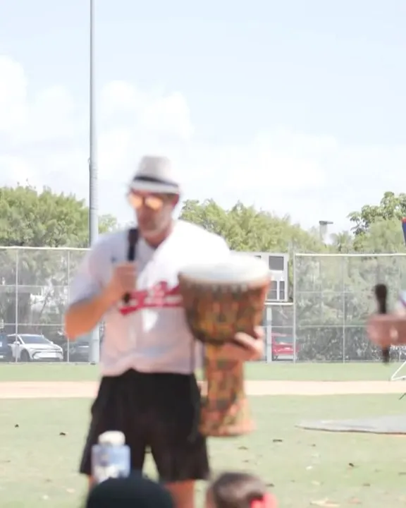 デレク・ジーター, MLB, プレイボール