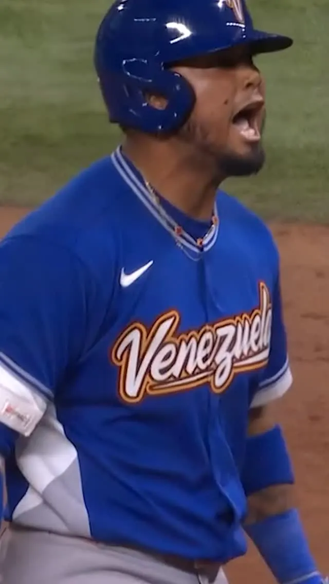 "호흡을 고르라" 미기, 아라에즈에게 조언