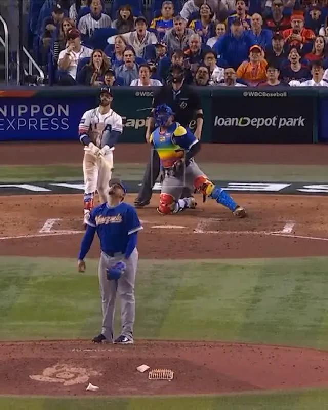 ช่วงพลิกเกม MLB: โอกาสตีเสมอของไบรซ์ ฮาร์เปอร์